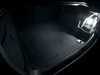 ES#2215383 - B5TRUNK - LED Trunk Lighting Kit - Illuminate the lighting in your trunk or hatch with new LED bulbs from Ziza - ZiZa - Audi