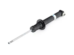 B4 OE Replacement Rear Shock - Priced Each