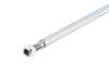 ES#4147437 - 19-274300 - B4 OE Replacement Rear Shock - Priced Each - Engineered to be the best choice for maintaining the original ride quality of your vehicle, while meeting or exceeding OE standards. - Bilstein - BMW