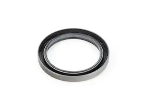 Front Wheel Bearing Seal - Priced Each