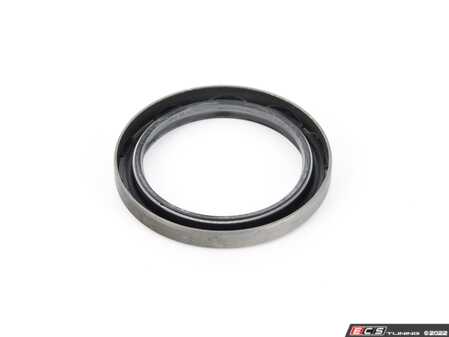 Genuine BMW - 31211119200 - Front Wheel Bearing Seal - Priced Each (31 ...