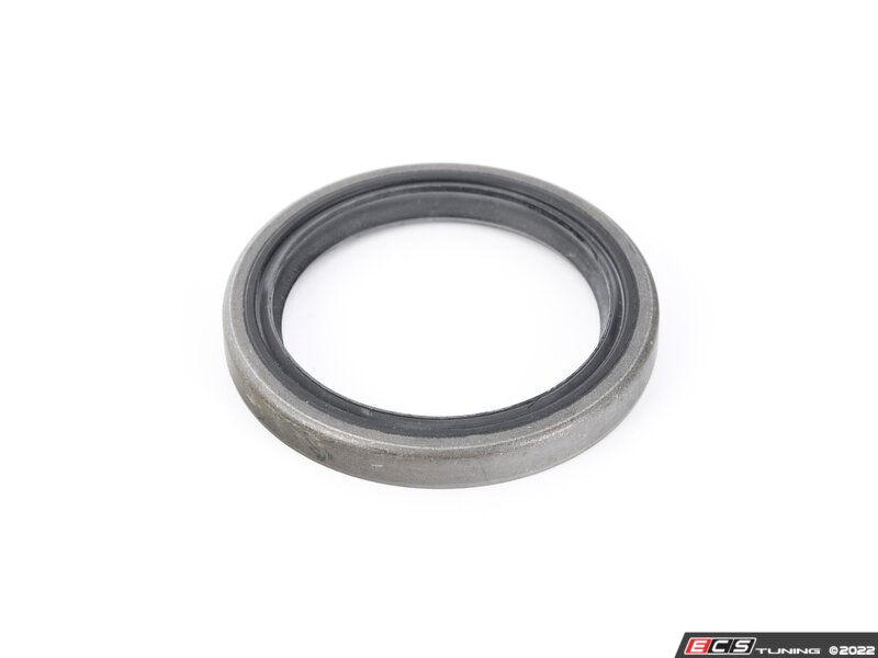 Genuine BMW - 31211119200 - Front Wheel Bearing Seal - Priced Each (31 ...