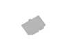 ES#122951 - 51477112336 - CAP - Genuine BMW - BMW