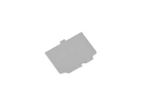 ES#122951 - 51477112336 - CAP - Genuine BMW - BMW