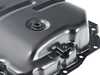 ES#4504896 - 06E103604K - Oil Pan - Lower - Replace your cracked or broken pan - Rein - Audi Volkswagen
