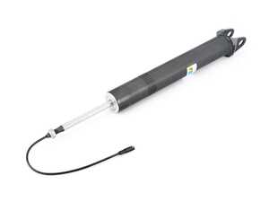 ES#2983194 - 26-219998 - Rear Bilstein B4 OE Replacement DampTronic Shock Absorber - Priced Each - Consistent performance and handling give the vehicle a new car feel every time - Bilstein - Porsche