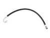 ES#3610415 - 1244708075 - Fuel Hose - Ensure fuel is not leaking out of aged hoses - Cohline - Mercedes Benz
