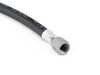 ES#3610415 - 1244708075 - Fuel Hose - Ensure fuel is not leaking out of aged hoses - Cohline - Mercedes Benz