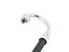 ES#3610415 - 1244708075 - Fuel Hose - Ensure fuel is not leaking out of aged hoses - Cohline - Mercedes Benz
