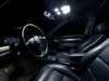 ES#2207808 - B5LEDKIT - B5 A4/S4 Master LED Interior Lighting Kit - Transform your complete interior in minutes with new LED interior bulbs from Ziza - ZiZa - Audi