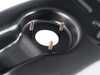 ES#4504896 - 06E103604K - Oil Pan - Lower - Replace your cracked or broken pan - Rein - Audi Volkswagen