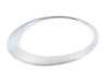 ES#4335669 - 63126917836 - Chrome Headlight Ring - Right - Replace you damaged or rock chipped chrome - Bremmen Parts - MINI