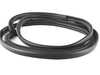 ES#2883140 - 2107200278 - Front Door Seal - Fits Right Side - Vaico - Mercedes Benz