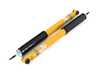 ES#2983755 - 46-181817 - Bilstein B12 Pro-Kit Suspension System - Expertly matched performance Eibach Pro-line lowering springs and Bilstein shock/strut package for a dramatic increase in performance handling. World-famous Bilstein quality with a limited lifetime warranty! - Bilstein - Mercedes Benz