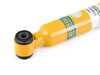 ES#2983755 - 46-181817 - Bilstein B12 Pro-Kit Suspension System - Expertly matched performance Eibach Pro-line lowering springs and Bilstein shock/strut package for a dramatic increase in performance handling. World-famous Bilstein quality with a limited lifetime warranty! - Bilstein - Mercedes Benz
