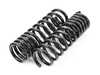 ES#2983755 - 46-181817 - Bilstein B12 Pro-Kit Suspension System - Expertly matched performance Eibach Pro-line lowering springs and Bilstein shock/strut package for a dramatic increase in performance handling. World-famous Bilstein quality with a limited lifetime warranty! - Bilstein - Mercedes Benz