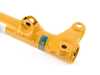 ES#2983755 - 46-181817 - Bilstein B12 Pro-Kit Suspension System - Expertly matched performance Eibach Pro-line lowering springs and Bilstein shock/strut package for a dramatic increase in performance handling. World-famous Bilstein quality with a limited lifetime warranty! - Bilstein - Mercedes Benz