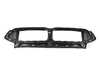 ES#4200758 - 51748074837 - AIR DUCT, TOP - Genuine BMW - BMW