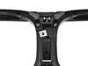 ES#4200758 - 51748074837 - AIR DUCT, TOP - Genuine BMW - BMW