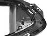 ES#4200758 - 51748074837 - AIR DUCT, TOP - Genuine BMW - BMW