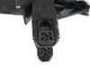 ES#4200758 - 51748074837 - AIR DUCT, TOP - Genuine BMW - BMW