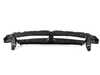 ES#4200758 - 51748074837 - AIR DUCT, TOP - Genuine BMW - BMW