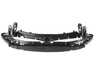 ES#4200758 - 51748074837 - AIR DUCT, TOP - Genuine BMW - BMW