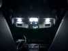 ES#2207808 - B5LEDKIT - B5 A4/S4 Master LED Interior Lighting Kit - Transform your complete interior in minutes with new LED interior bulbs from Ziza - ZiZa - Audi