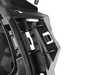 ES#4200758 - 51748074837 - AIR DUCT, TOP - Genuine BMW - BMW