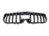 ES#4563850 - 51135A0BB85 - FRONT ORNAMENTAL GRILLE - Genuine BMW - BMW