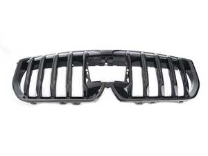 ES#4563850 - 51135A0BB85 - FRONT ORNAMENTAL GRILLE - Genuine BMW - BMW