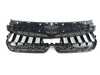 ES#4563850 - 51135A0BB85 - FRONT ORNAMENTAL GRILLE - Genuine BMW - BMW