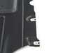 ES#4200586 - 51718079992 - COVER, BOTTOM RIGHT - Genuine BMW - BMW