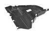 ES#4200586 - 51718079992 - COVER, BOTTOM RIGHT - Genuine BMW - BMW