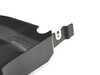 ES#4200586 - 51718079992 - COVER, BOTTOM RIGHT - Genuine BMW - BMW