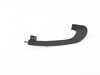 ES#120439 - 51468231418 - COVERING - Genuine BMW - BMW