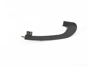 ES#120439 - 51468231418 - COVERING - Genuine BMW - BMW