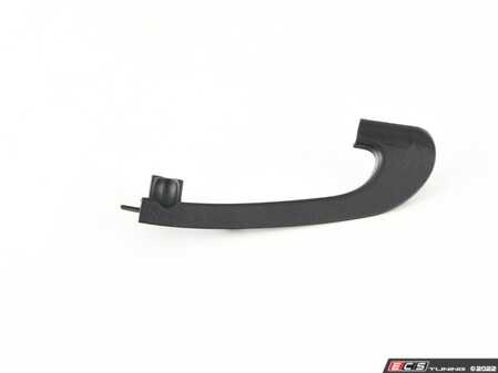 ES#120439 - 51468231418 - COVERING - Genuine BMW - BMW