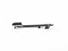 ES#120439 - 51468231418 - COVERING - Genuine BMW - BMW