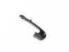 ES#120439 - 51468231418 - COVERING - Genuine BMW - BMW