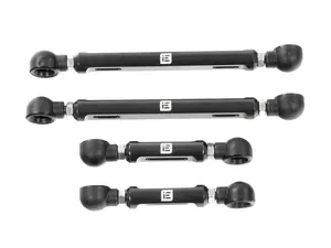 IE Lowering Link Kit