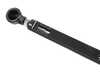 ES#4659664 - IESUCY1 - IE Lowering Link Kit - Fine-tune ride height without removing them between adjustments - Integrated Engineering - Audi