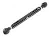 ES#4659664 - IESUCY1 - IE Lowering Link Kit - Fine-tune ride height without removing them between adjustments - Integrated Engineering - Audi