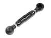 ES#4659664 - IESUCY1 - IE Lowering Link Kit - Fine-tune ride height without removing them between adjustments - Integrated Engineering - Audi