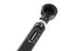 ES#4659664 - IESUCY1 - IE Lowering Link Kit - Fine-tune ride height without removing them between adjustments - Integrated Engineering - Audi
