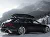 ES#4659664 - IESUCY1 - IE Lowering Link Kit - Fine-tune ride height without removing them between adjustments - Integrated Engineering - Audi