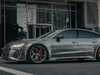 ES#4659664 - IESUCY1 - IE Lowering Link Kit - Fine-tune ride height without removing them between adjustments - Integrated Engineering - Audi
