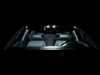 ES#2207808 - B5LEDKIT - B5 A4/S4 Master LED Interior Lighting Kit - Transform your complete interior in minutes with new LED interior bulbs from Ziza - ZiZa - Audi