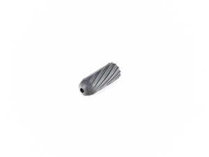 ES#181107 - 65128370535 - Radio Supporting Pin  - Genuine BMW - BMW MINI