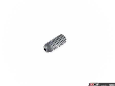 ES#181107 - 65128370535 - Radio Supporting Pin  - Genuine BMW - BMW MINI